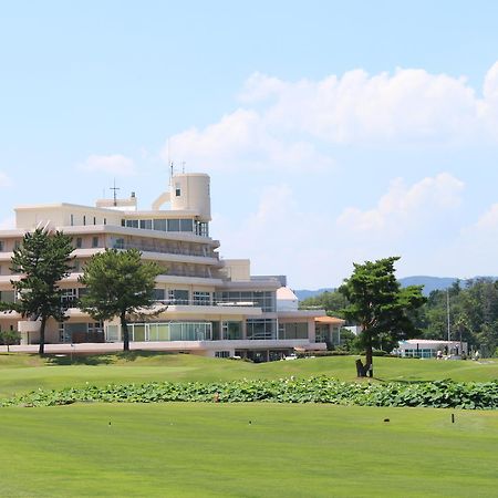 Lake Forest Resort Minamiyamashiro Екстер'єр фото