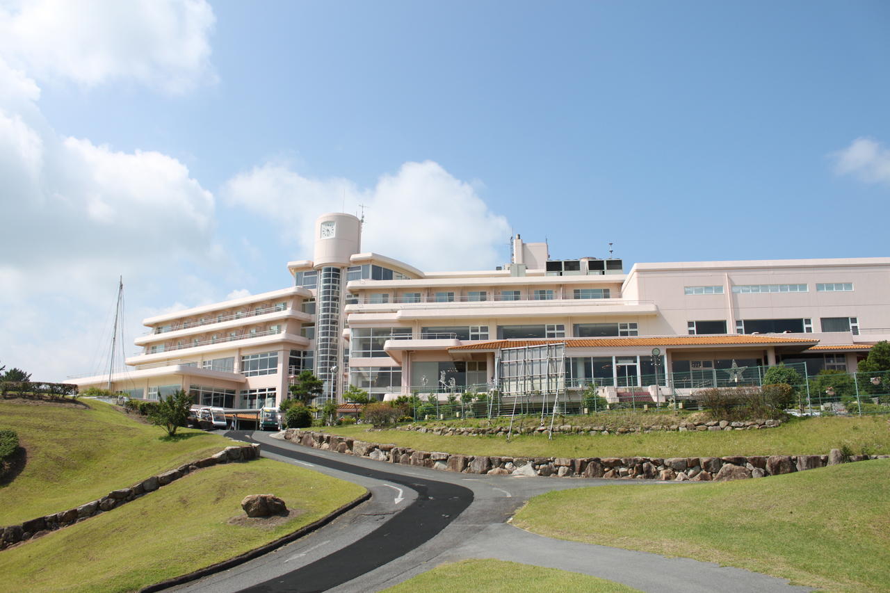 Lake Forest Resort Minamiyamashiro Екстер'єр фото