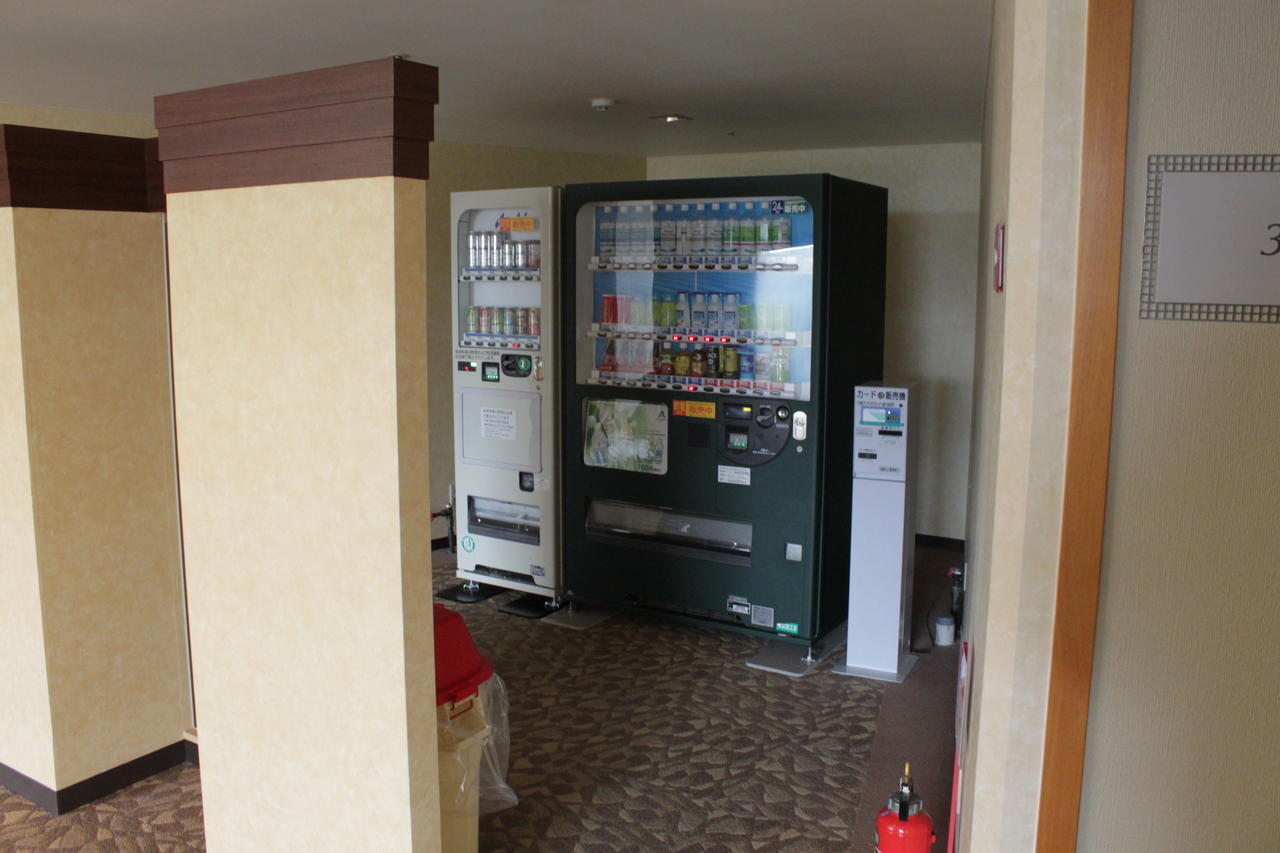 Lake Forest Resort Minamiyamashiro Екстер'єр фото
